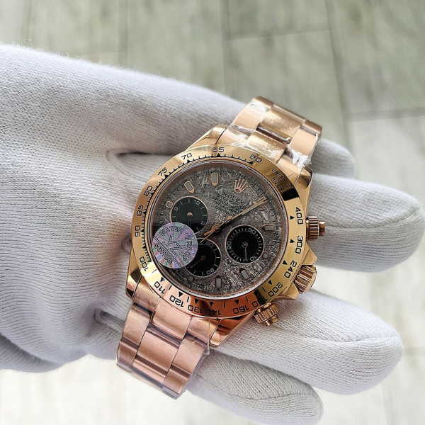 Rolex Oyster Perpetual Cosmograph Daytona (код 365)
