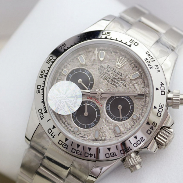 Rolex Oyster Perpetual Cosmograph Daytona (код 366)