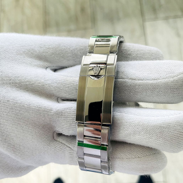 Rolex Oyster Perpetual Cosmograph Daytona (код 366)
