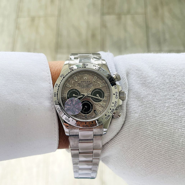 Rolex Oyster Perpetual Cosmograph Daytona (код 366)