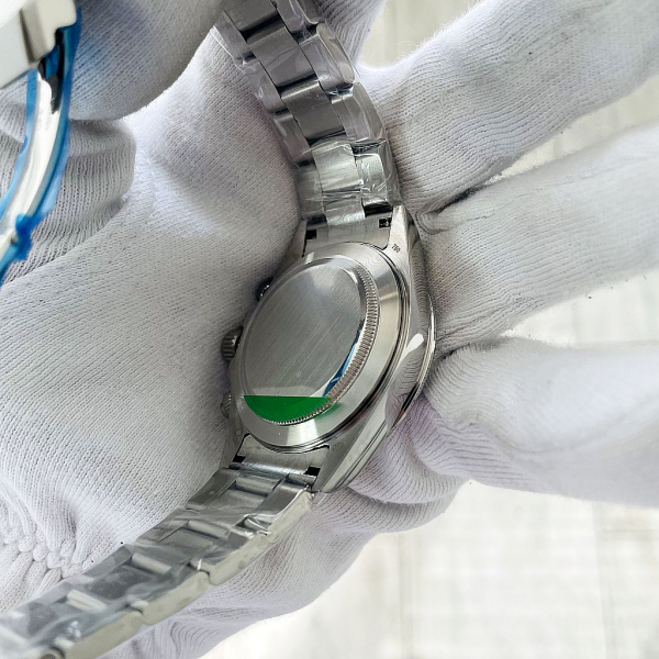 Rolex Oyster Perpetual Cosmograph Daytona (код 366)