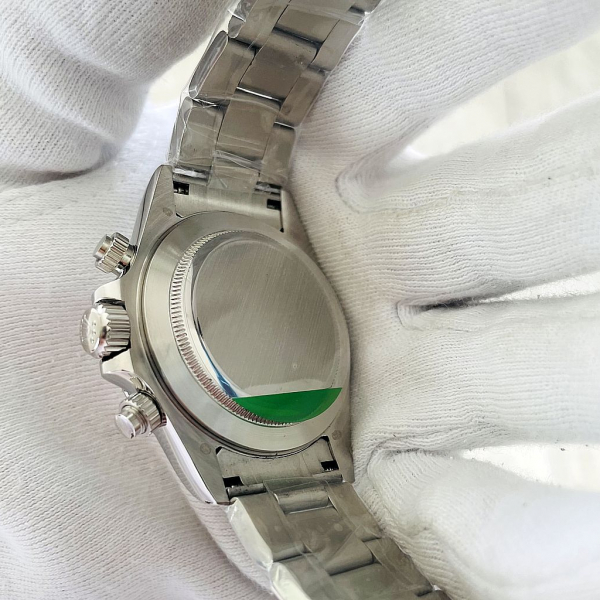 Rolex Oyster Perpetual Cosmograph Daytona (код 366)
