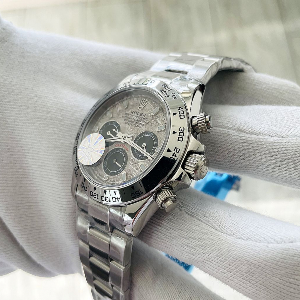 Rolex Oyster Perpetual Cosmograph Daytona (код 366)