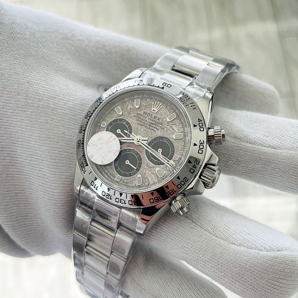 Rolex Oyster Perpetual Cosmograph Daytona (код 366)