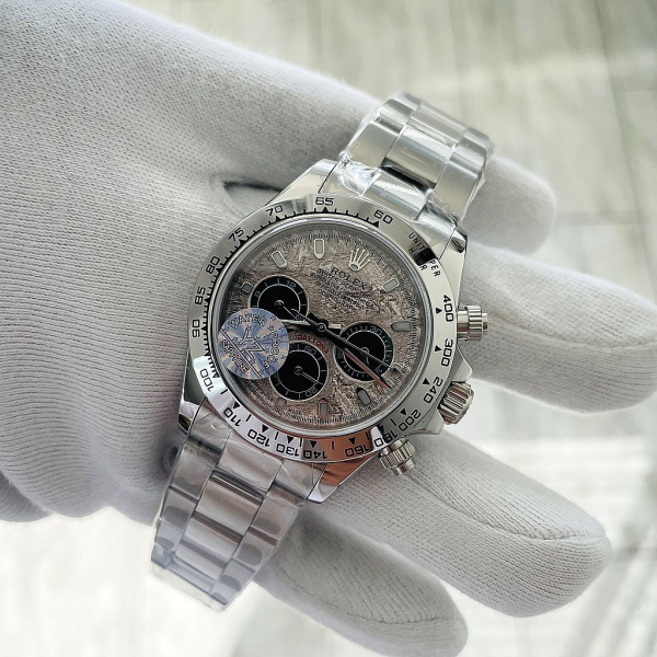 Rolex Oyster Perpetual Cosmograph Daytona (код 366)