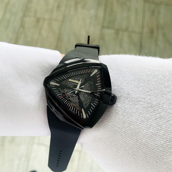 Hamilton Shaped (код 005-02)