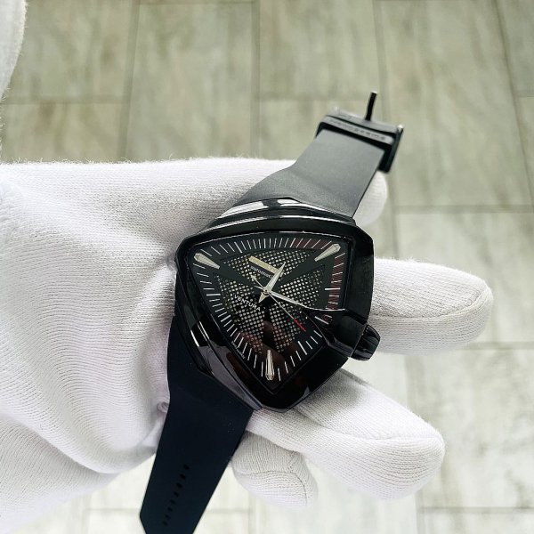Hamilton Shaped (код 005-02)