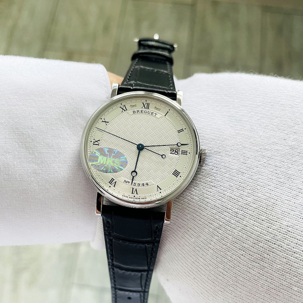 Breguet Classique (код 206)