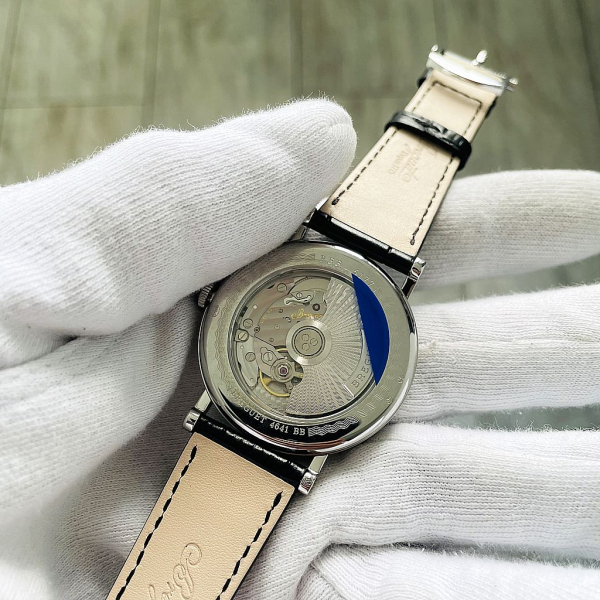 Breguet Classique (код 206)