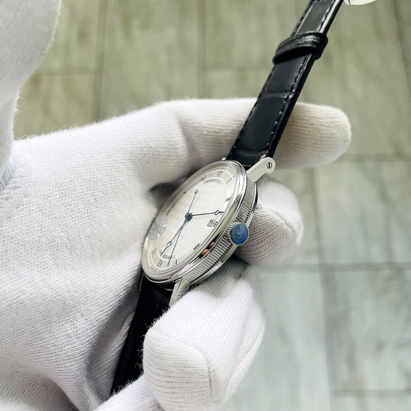 Breguet Classique (код 206)