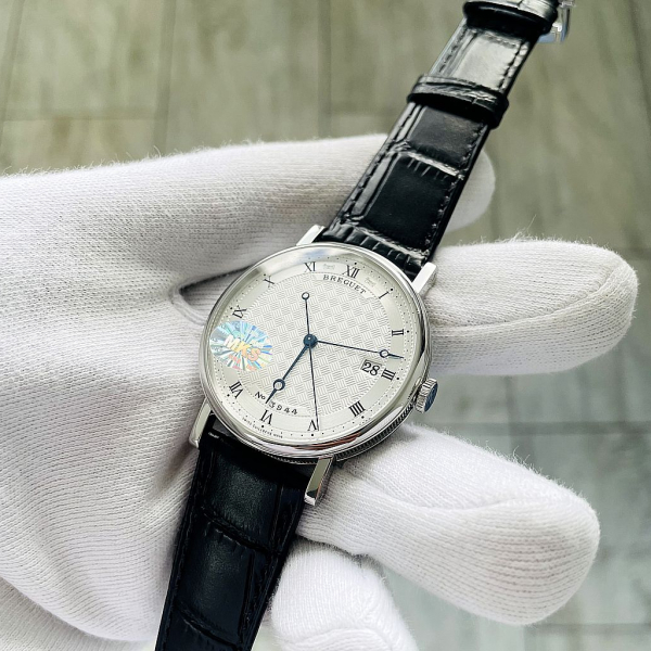 Breguet Classique (код 206)
