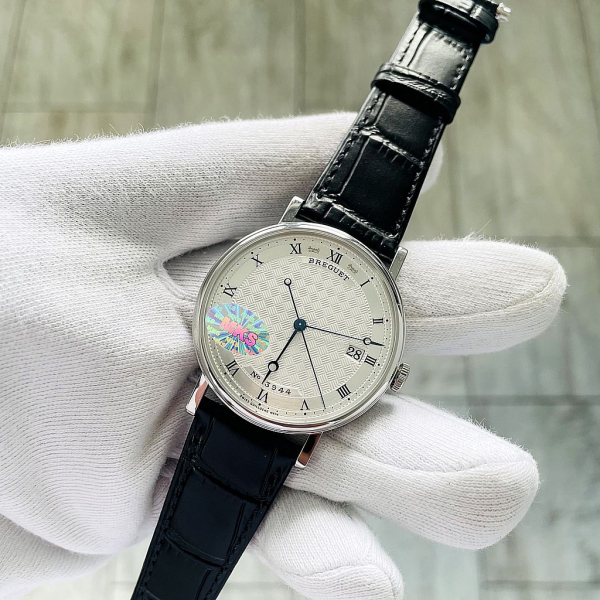 Breguet Classique (код 206)