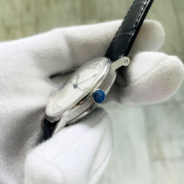 Breguet Classique (код 207)