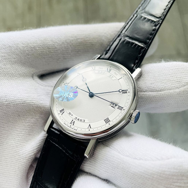 Breguet Classique (код 207)