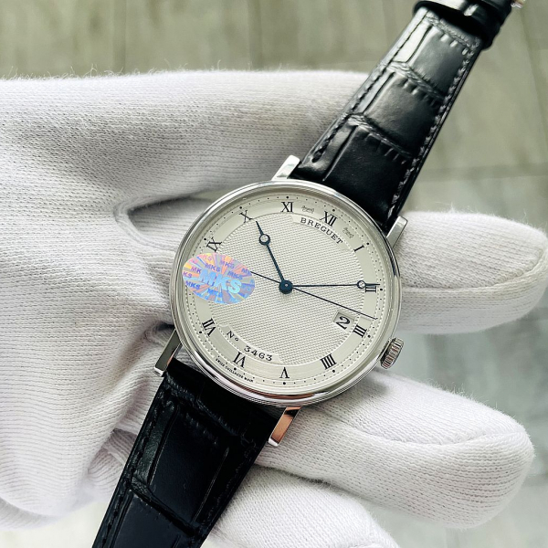 Breguet Classique (код 207)