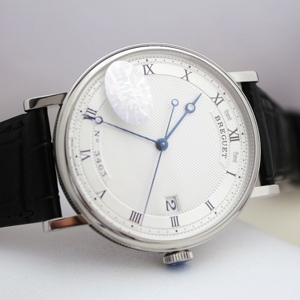 Breguet Classique (код 207)