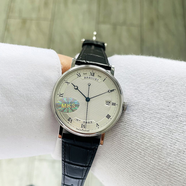 Breguet Classique (код 207)