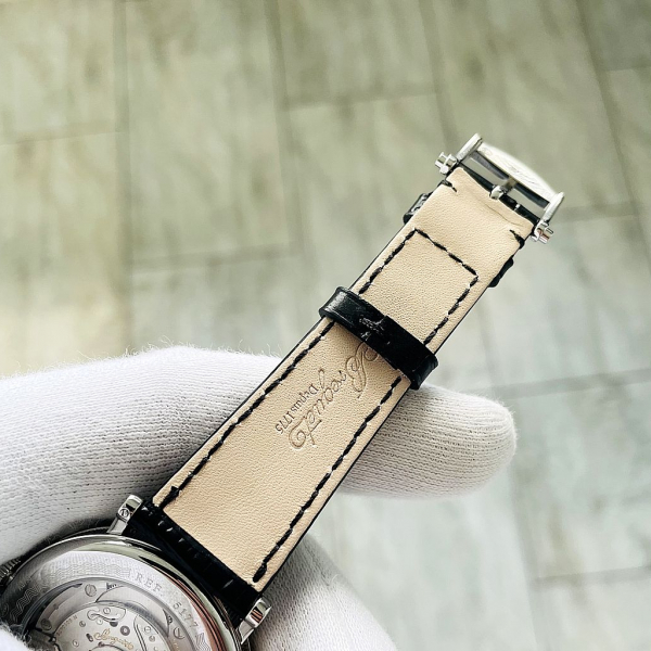 Breguet Classique (код 207)