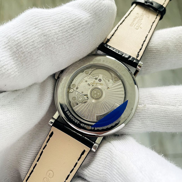 Breguet Classique (код 207)