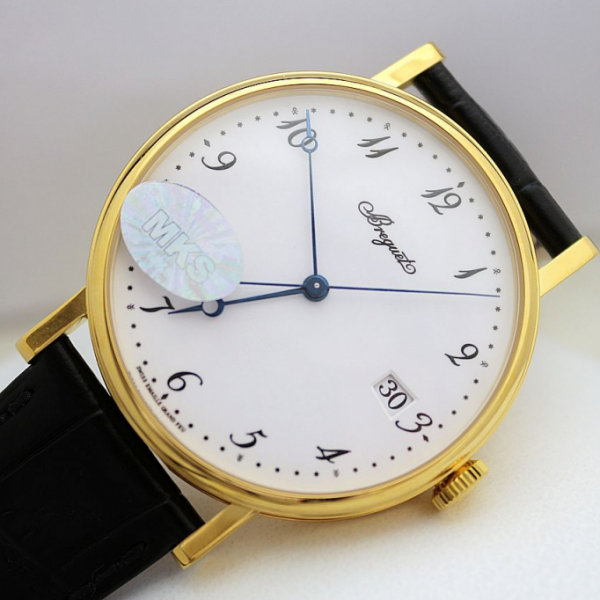 Breguet Classique (код 208)