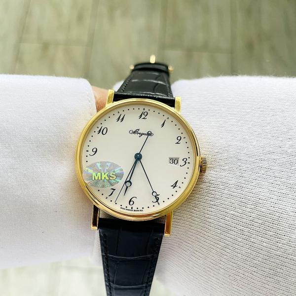 Breguet Classique (код 208)