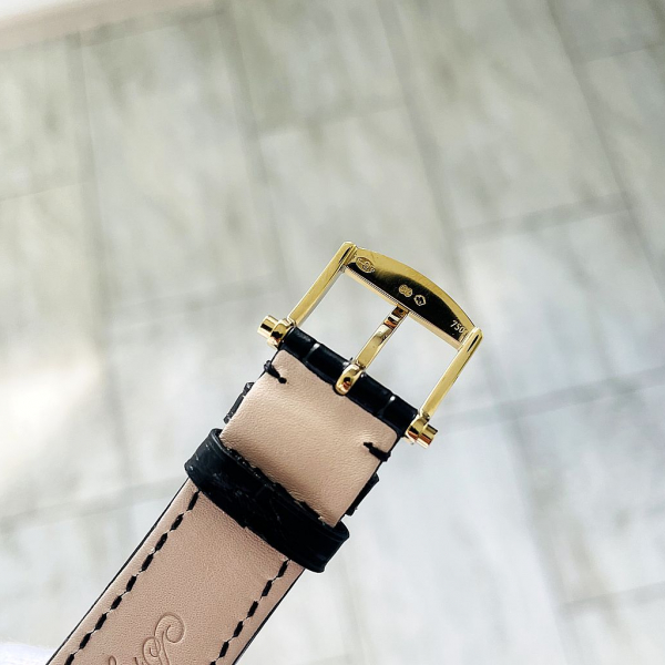 Breguet Classique (код 208)