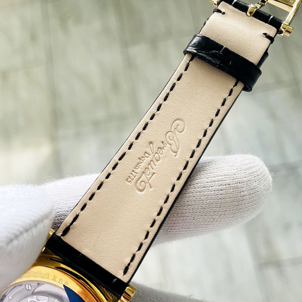 Breguet Classique (код 208)
