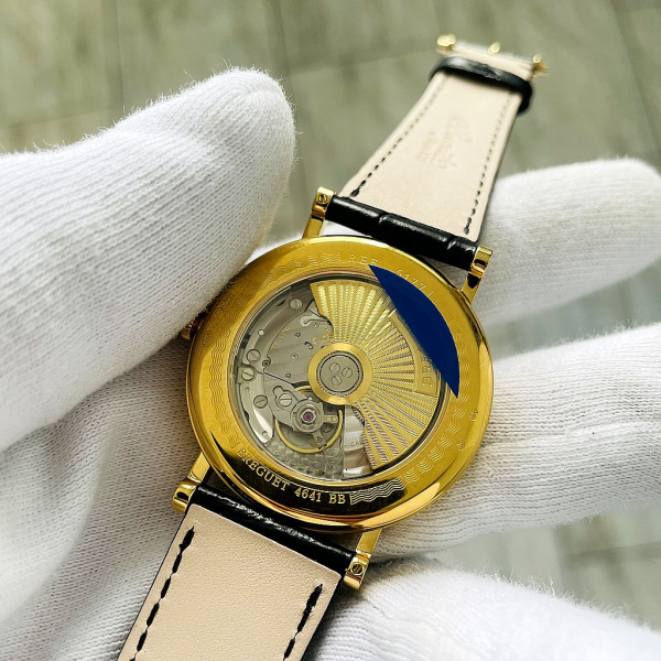 Breguet Classique (код 208)