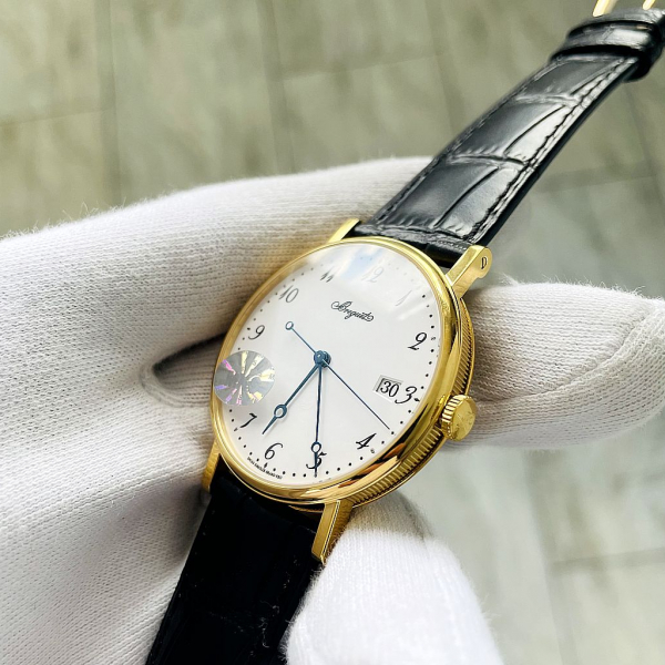 Breguet Classique (код 208)