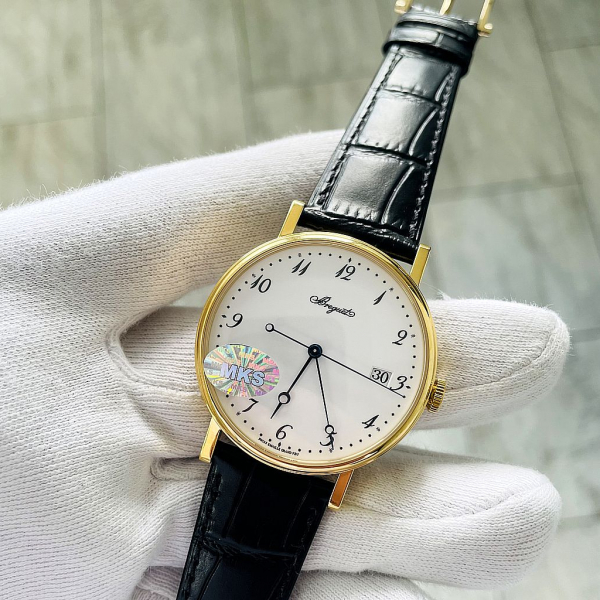 Breguet Classique (код 208)
