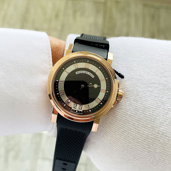 Breguet Classique (код 209)