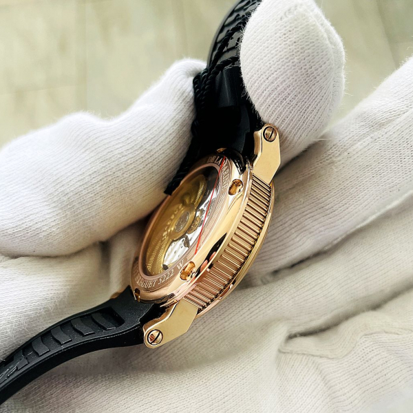 Breguet Classique (код 209)