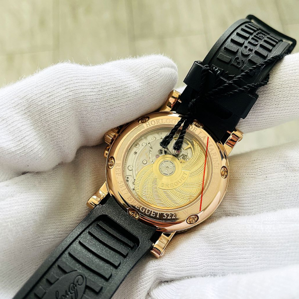 Breguet Classique (код 209)