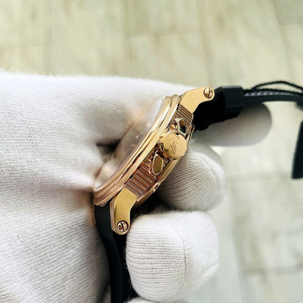 Breguet Classique (код 209)