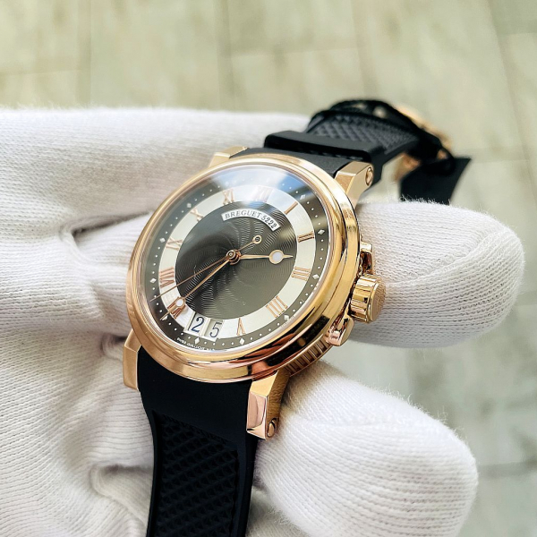 Breguet Classique (код 209)