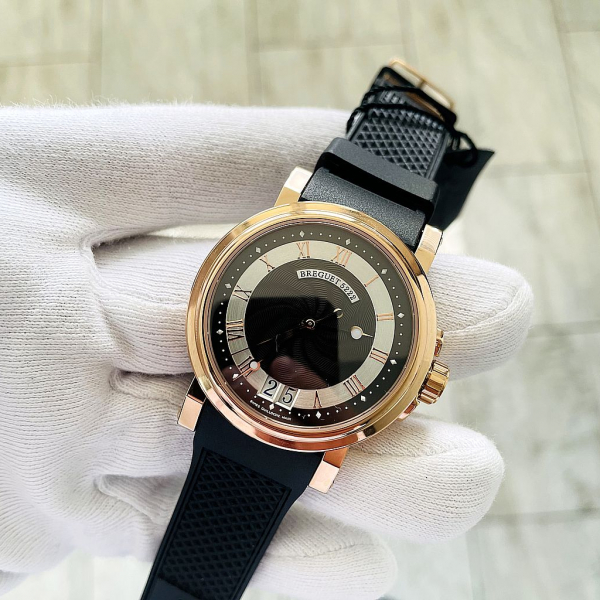 Breguet Classique (код 209)