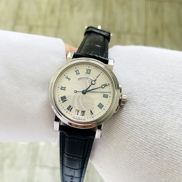 Breguet Classique (код 210)