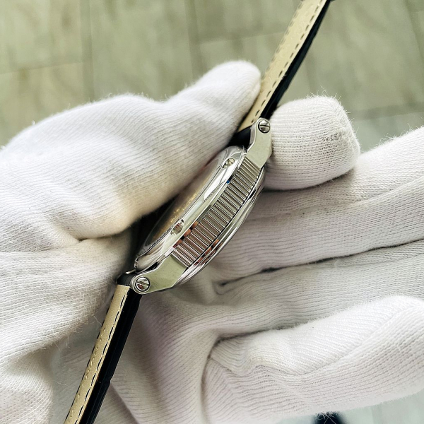 Breguet Classique (код 210)