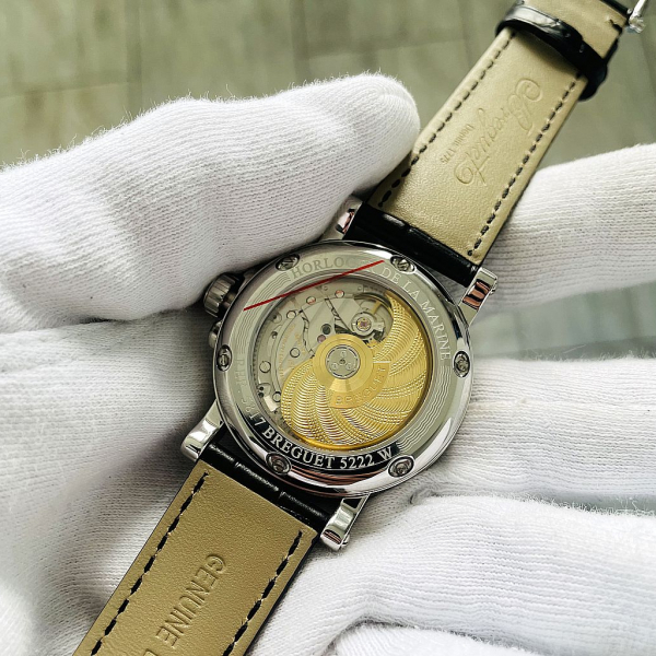 Breguet Classique (код 210)