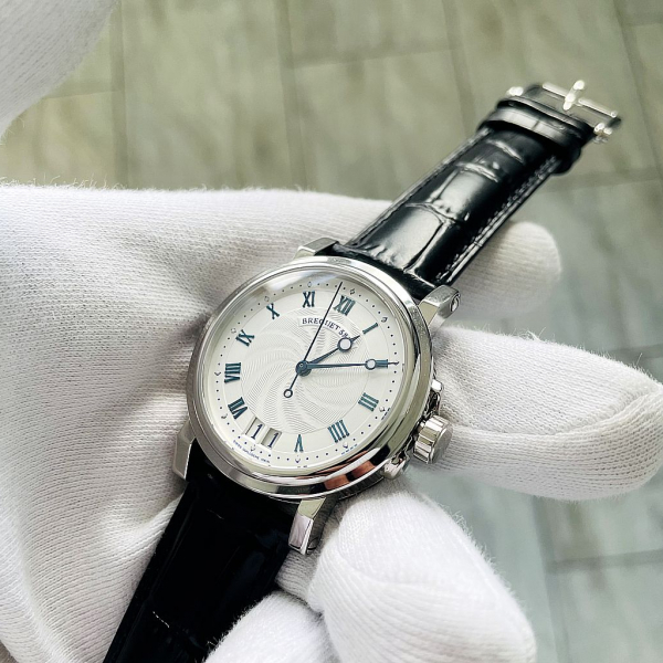 Breguet Classique (код 210)
