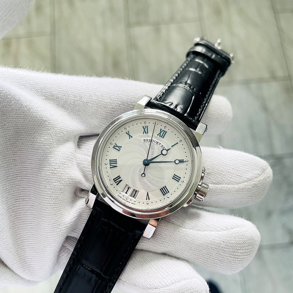 Breguet Classique (код 210)