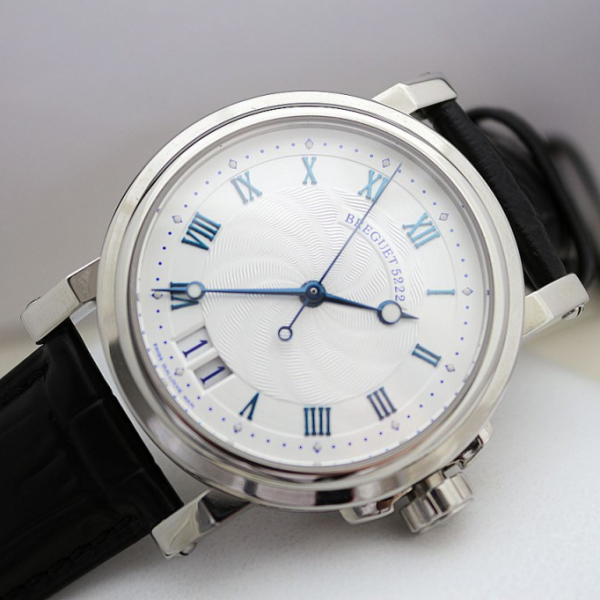 Breguet Classique (код 210)