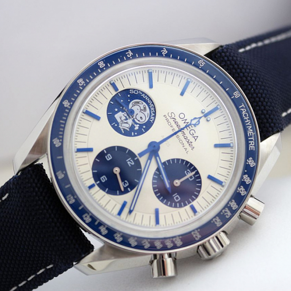 Omega SPEEDMASTER (код 327)