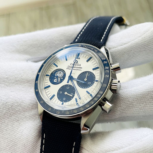 Omega SPEEDMASTER (код 327)