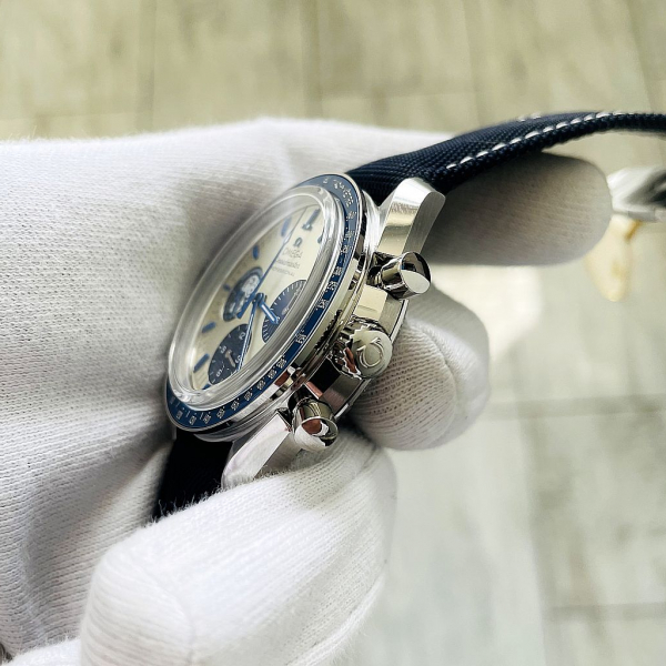 Omega SPEEDMASTER (код 327)