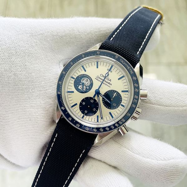 Omega SPEEDMASTER (код 327)