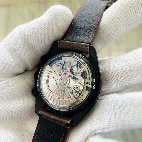 Omega SPEEDMASTER (код 328)