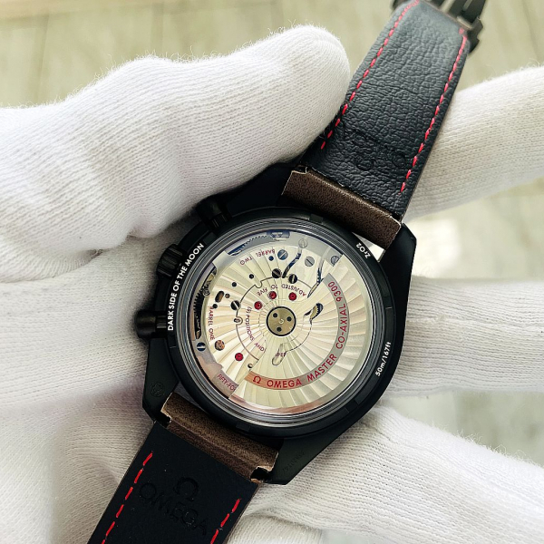 Omega SPEEDMASTER (код 328)