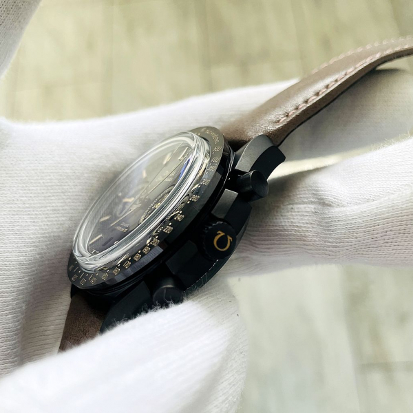 Omega SPEEDMASTER (код 328)