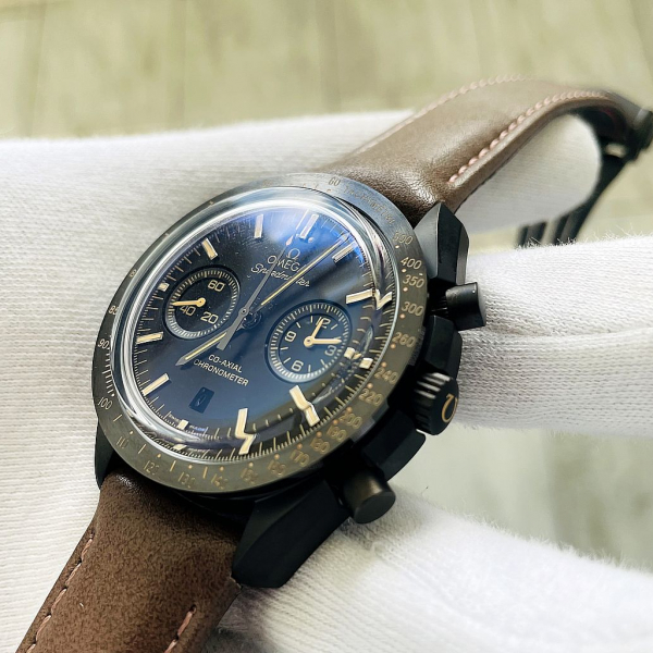 Omega SPEEDMASTER (код 328)